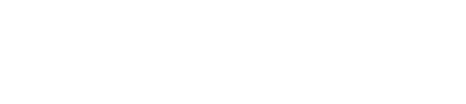 Lifetime Engine Guarantee