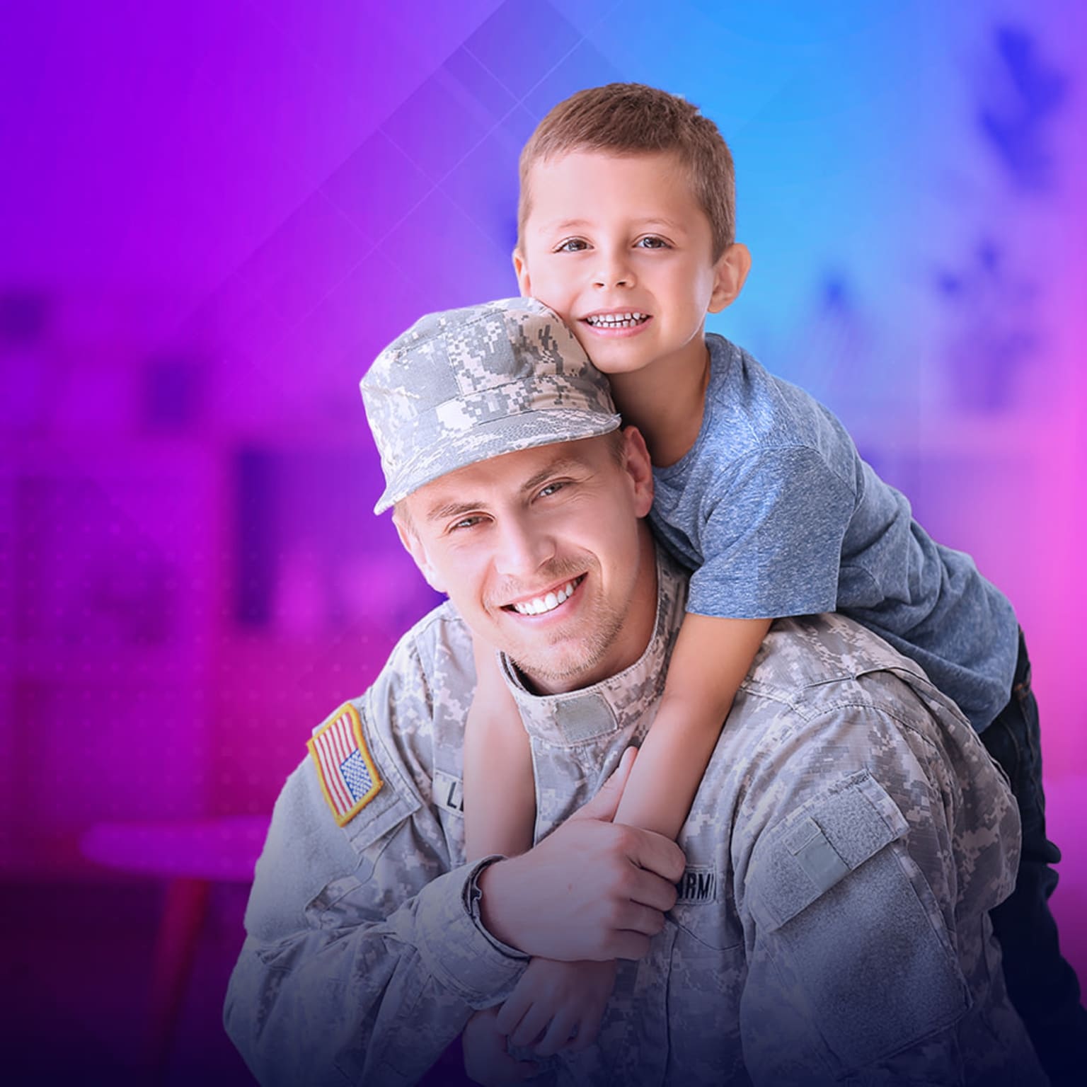 Appreciation Programs