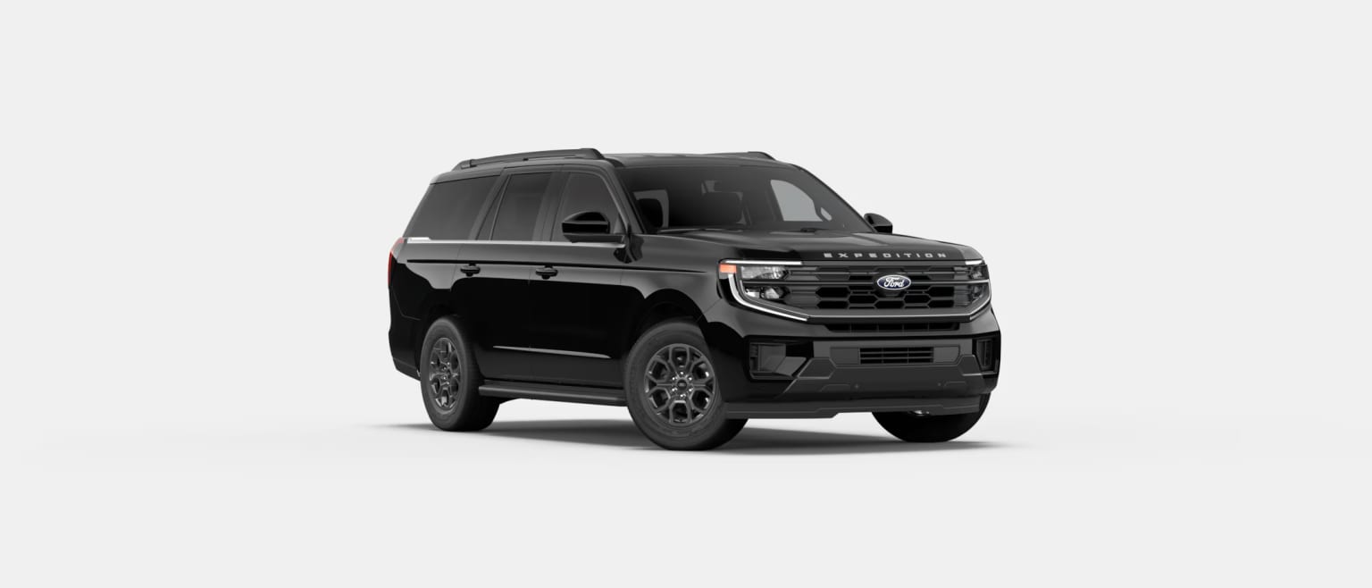 Off-road vehicle with a rugged, angular design and prominent front grille in a plain, white background.