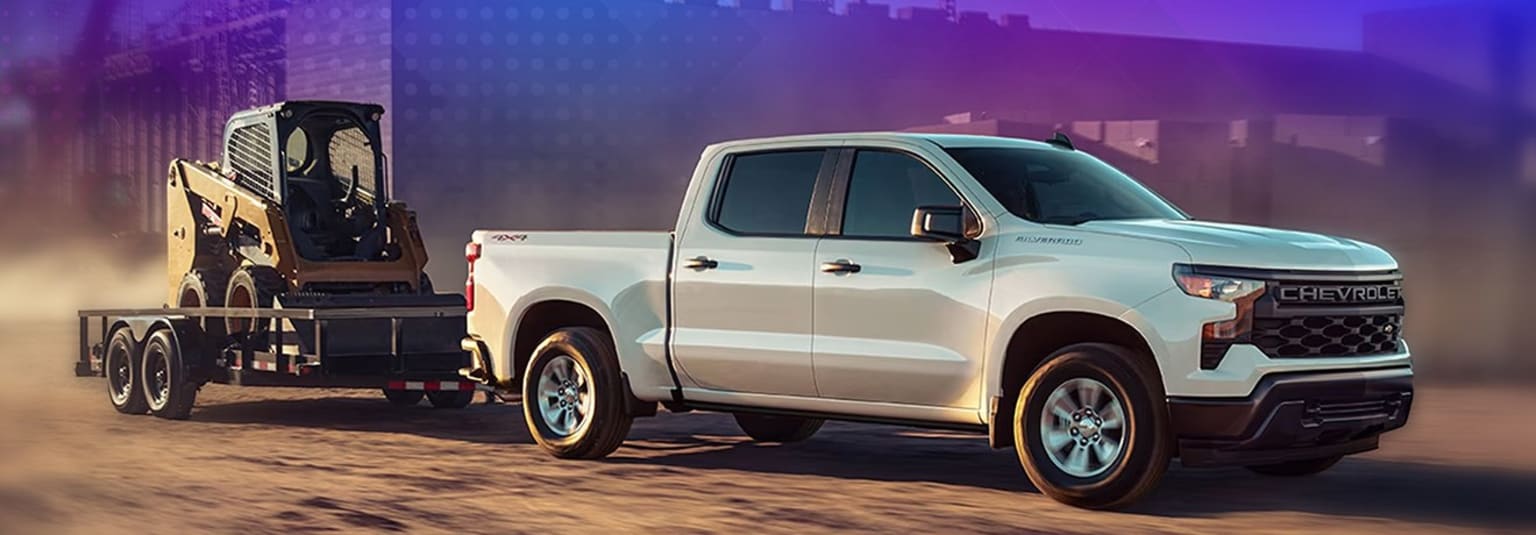 Shop Commercial Vehicles