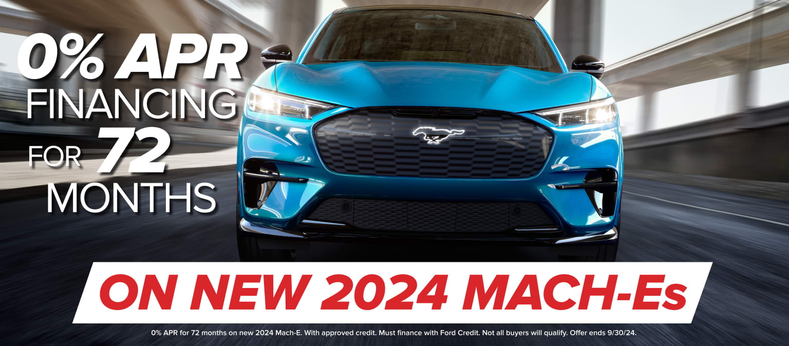 J.C. Lewis Ford Statesboro New & Used Ford Dealership in Statesboro