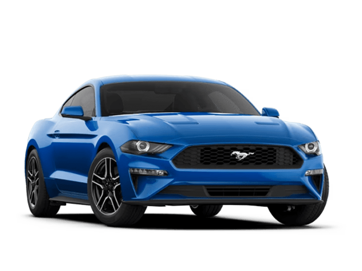 New Ford Models For Sale in Columbia, MD Learn More Apple Ford