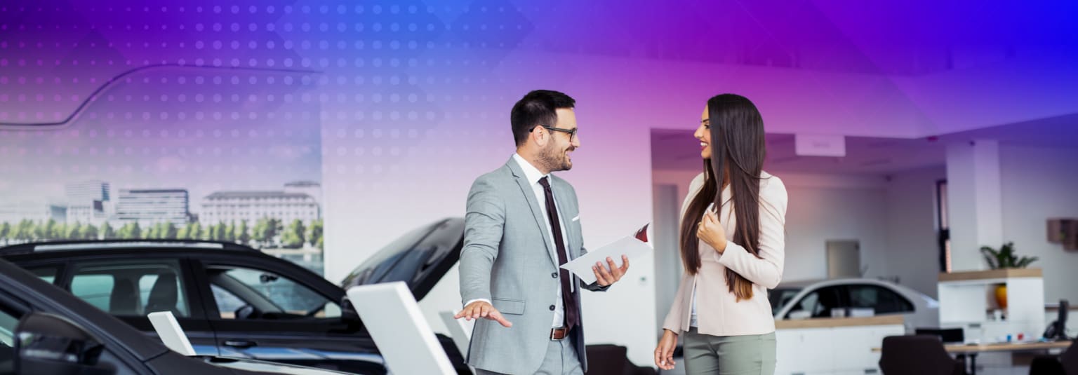 Hybrid vs Electric Car