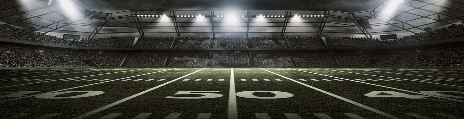 Keep Your Vehicle In The Game