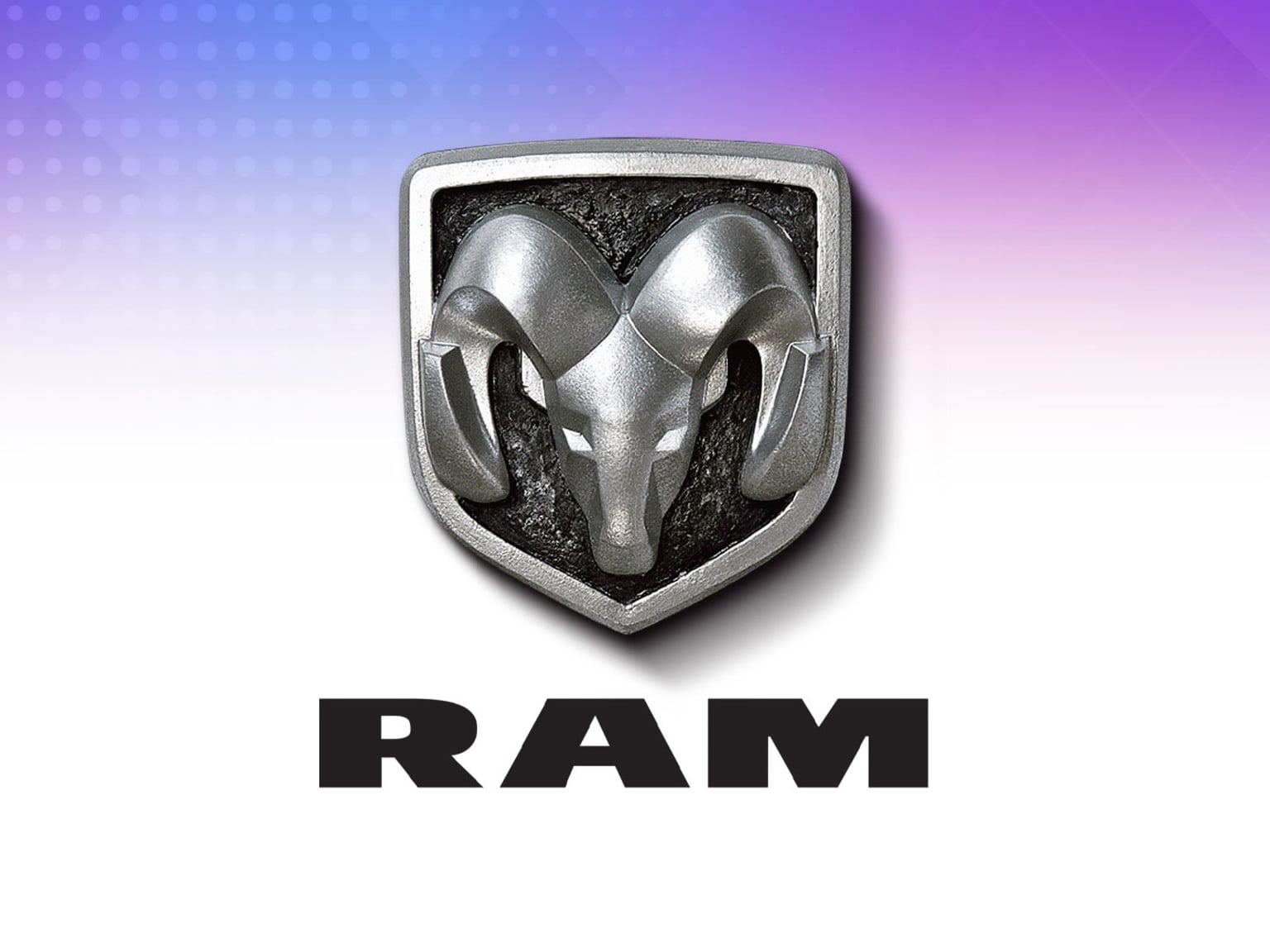 Ram Commercial Vehicles