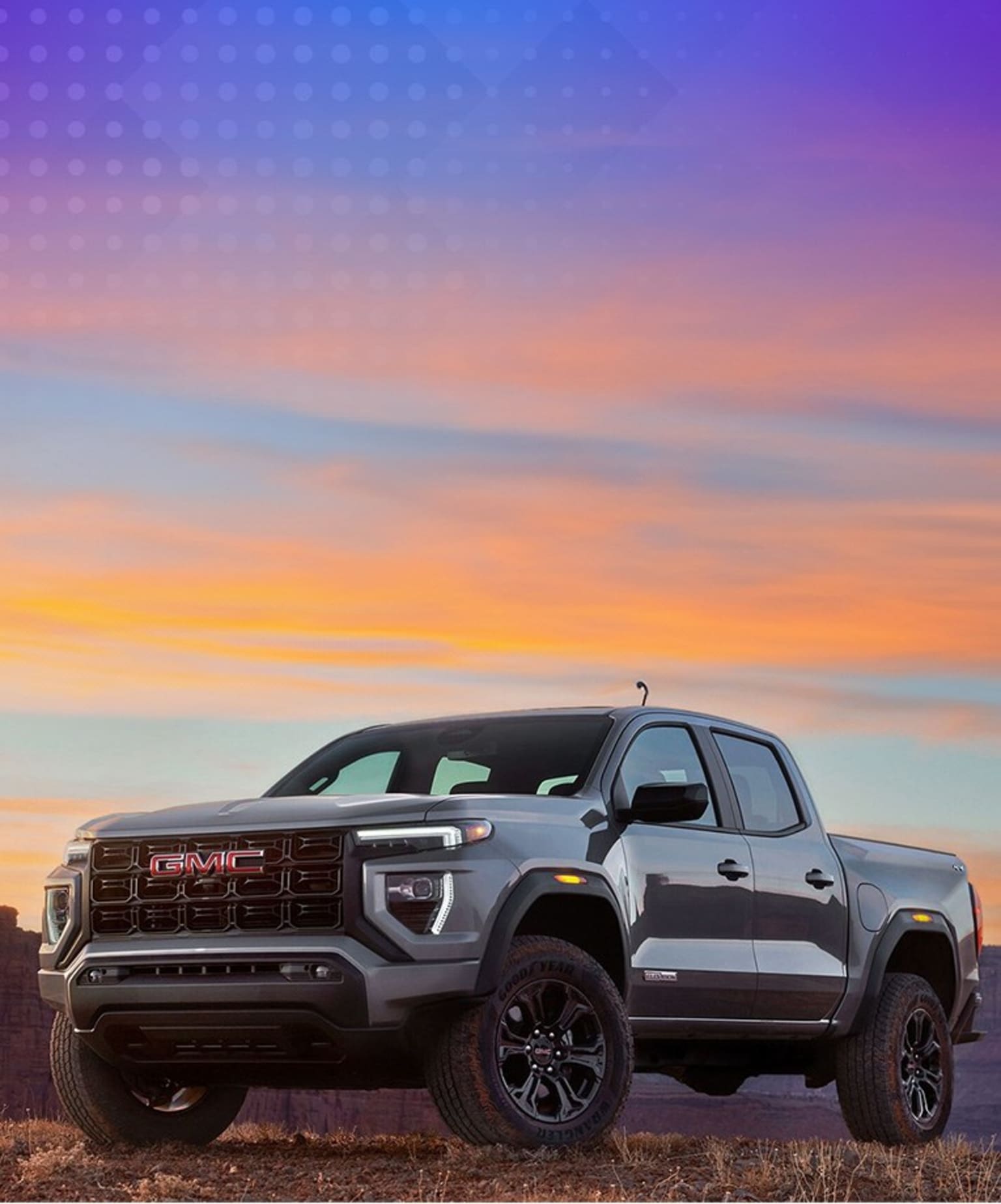 Fall Car Maintenance