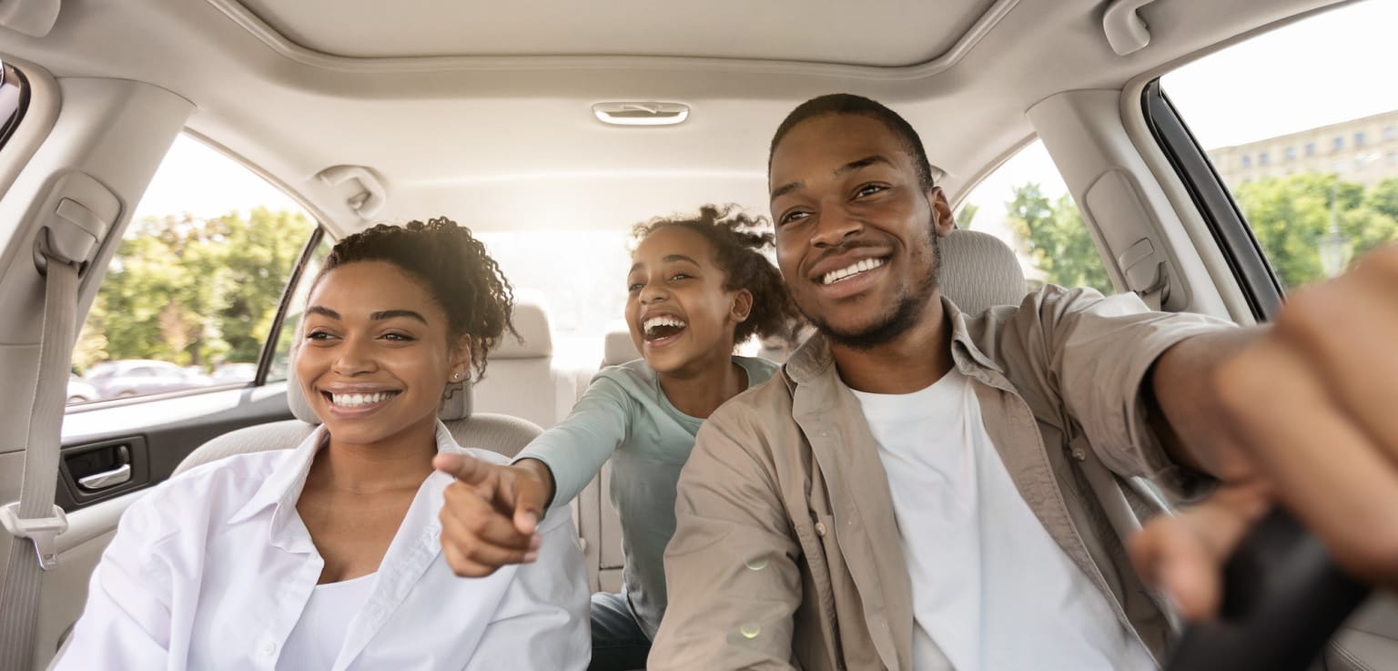 Contact Request Confirmation 