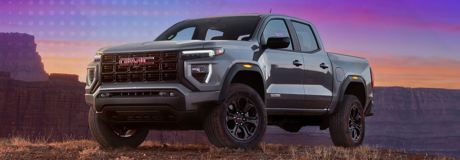 Fall Car Maintenance