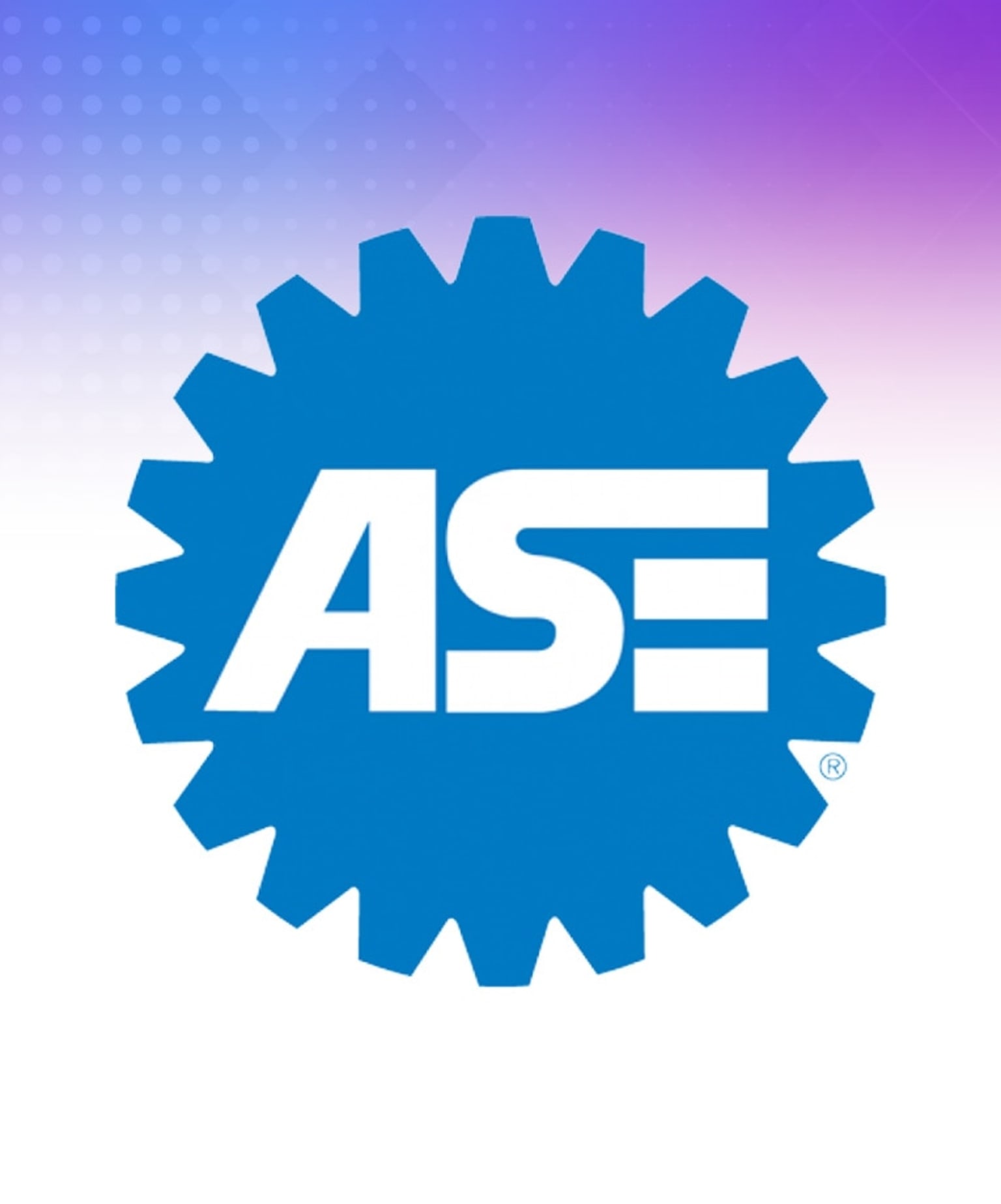 The National Institute For Automotive Service Excellence