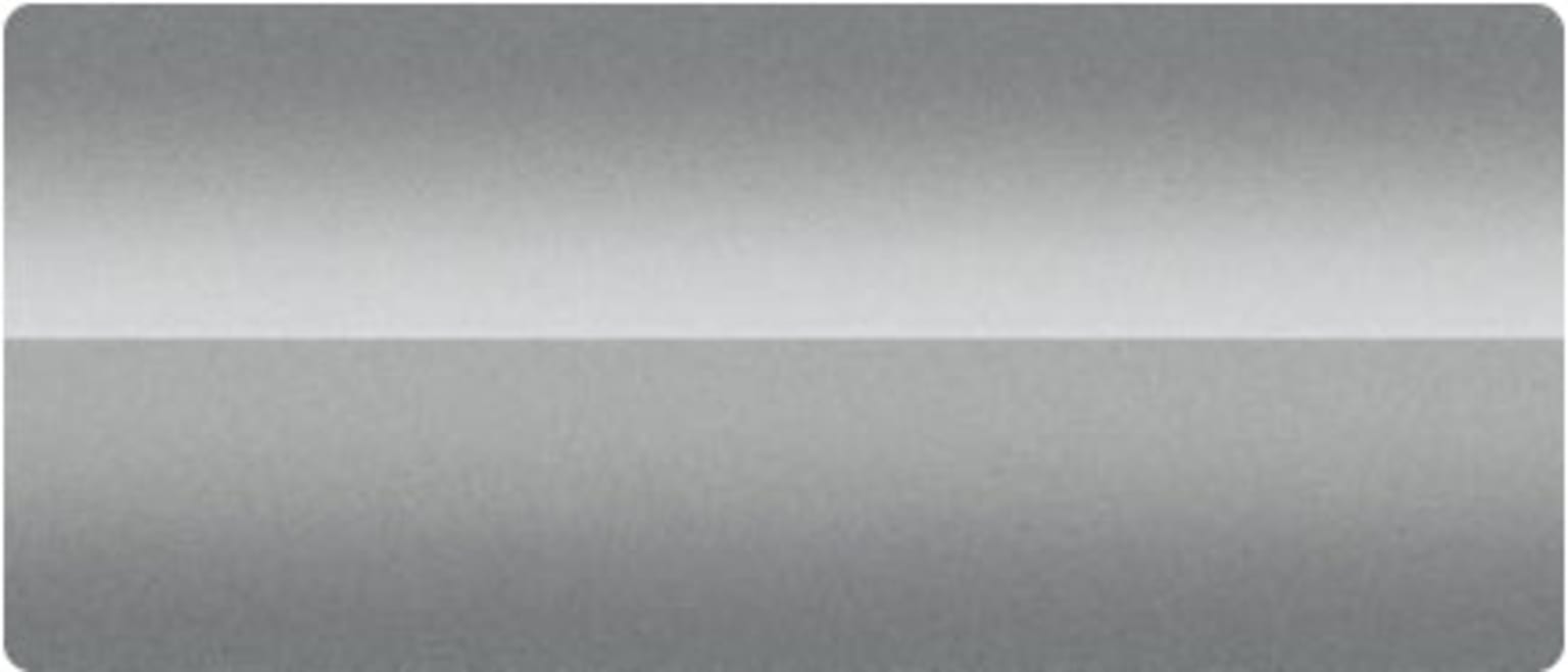 Automotive dealership showroom interior.