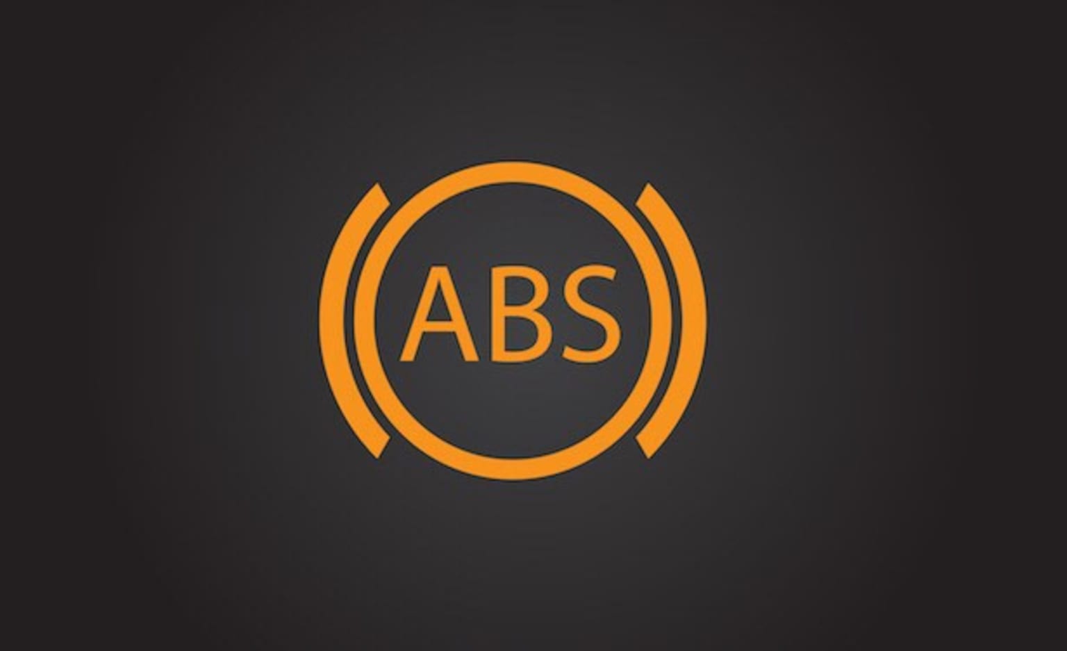 a black and orange logo with the letter abs in the middle of the letter abs in the middle of the letter abs