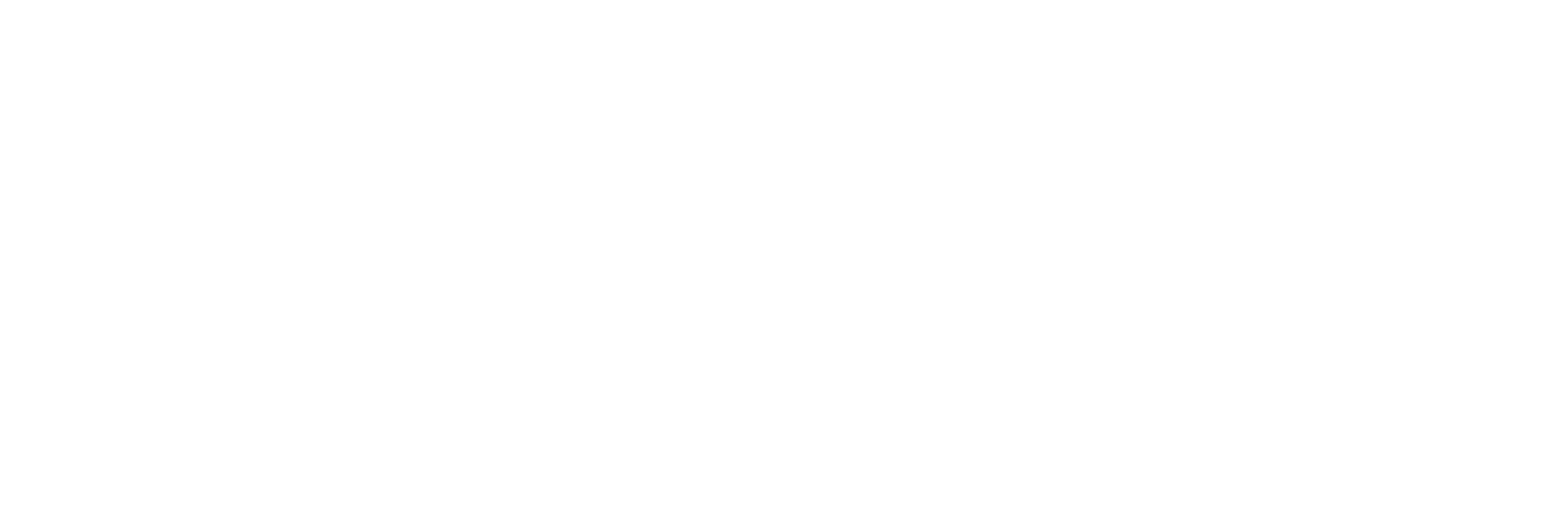 Apple Ford