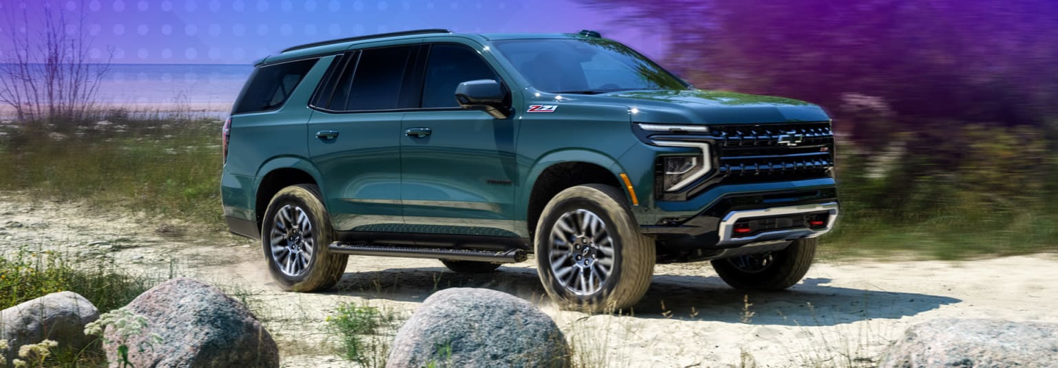 Summer Car Maintenance