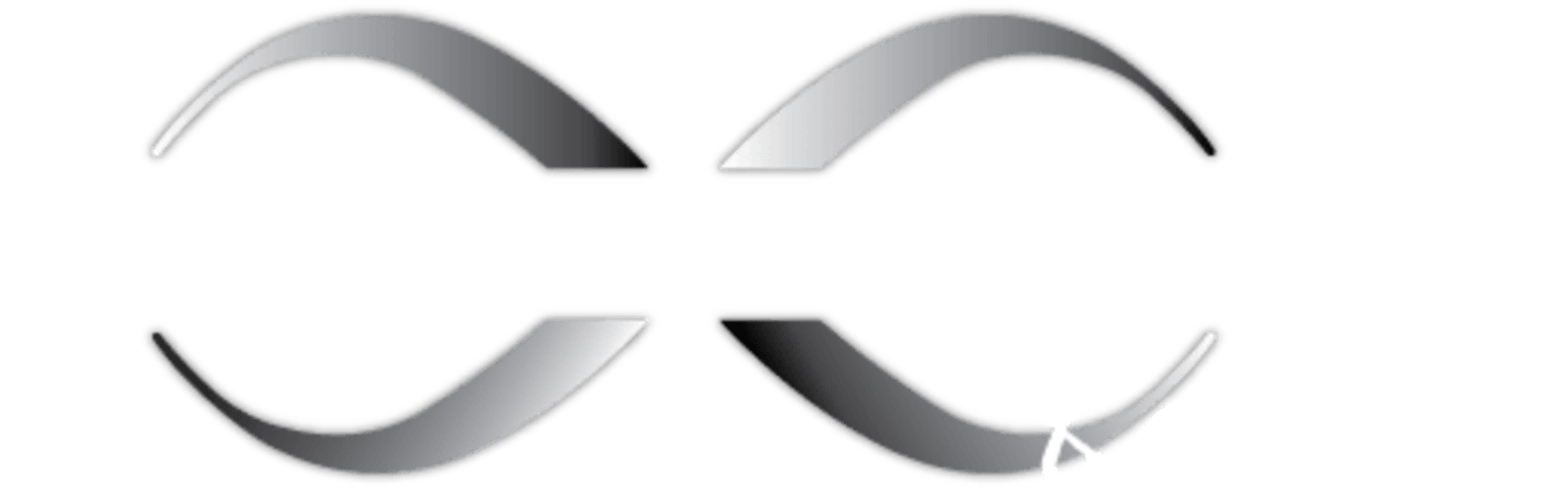 Customer for life logo