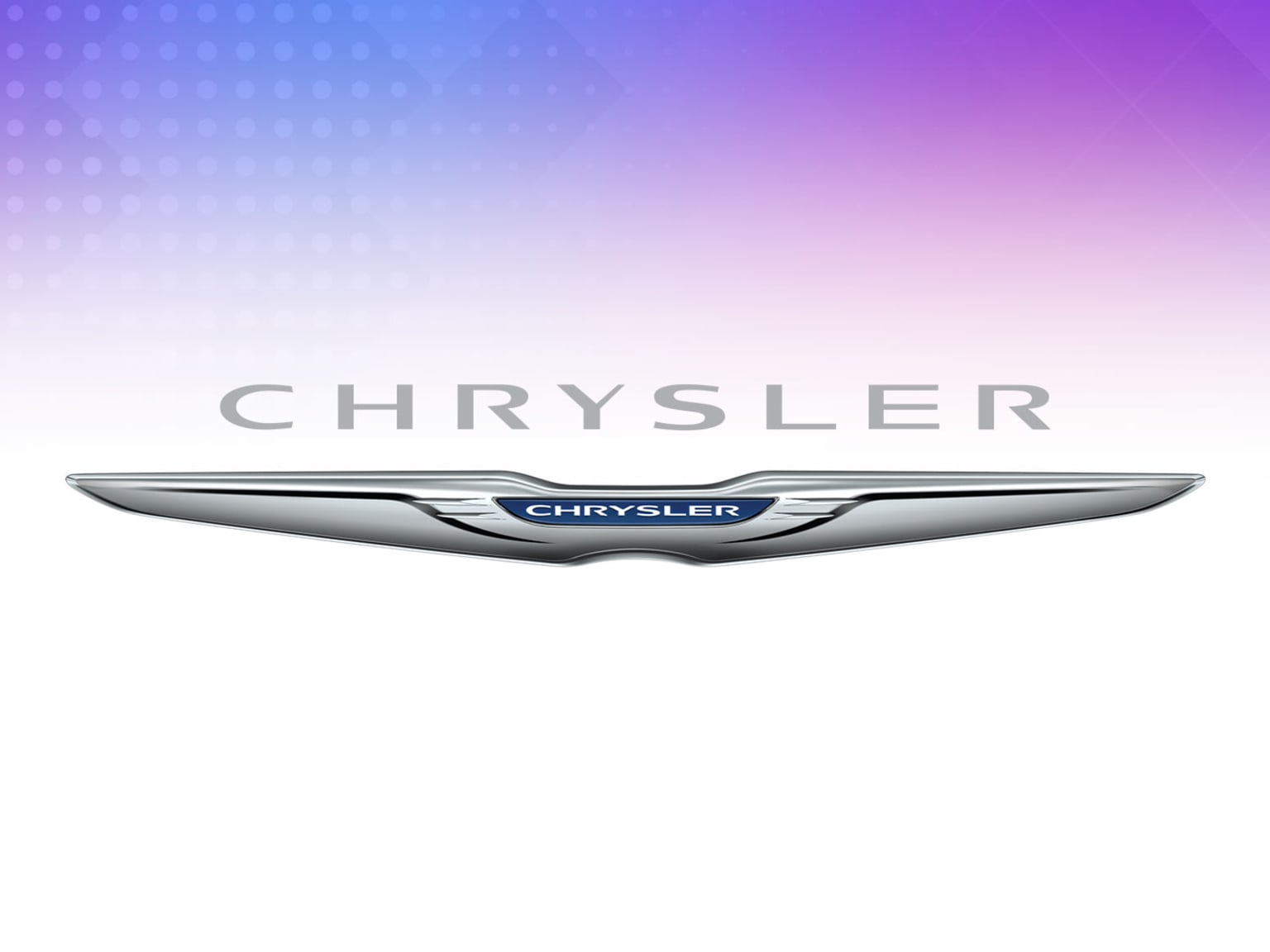 Chrysler