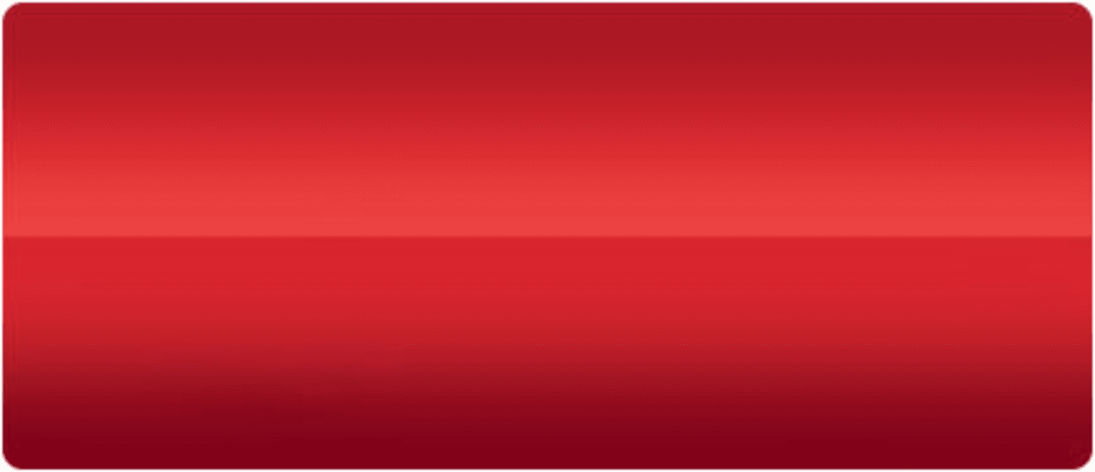 Image displaying a vibrant red background.