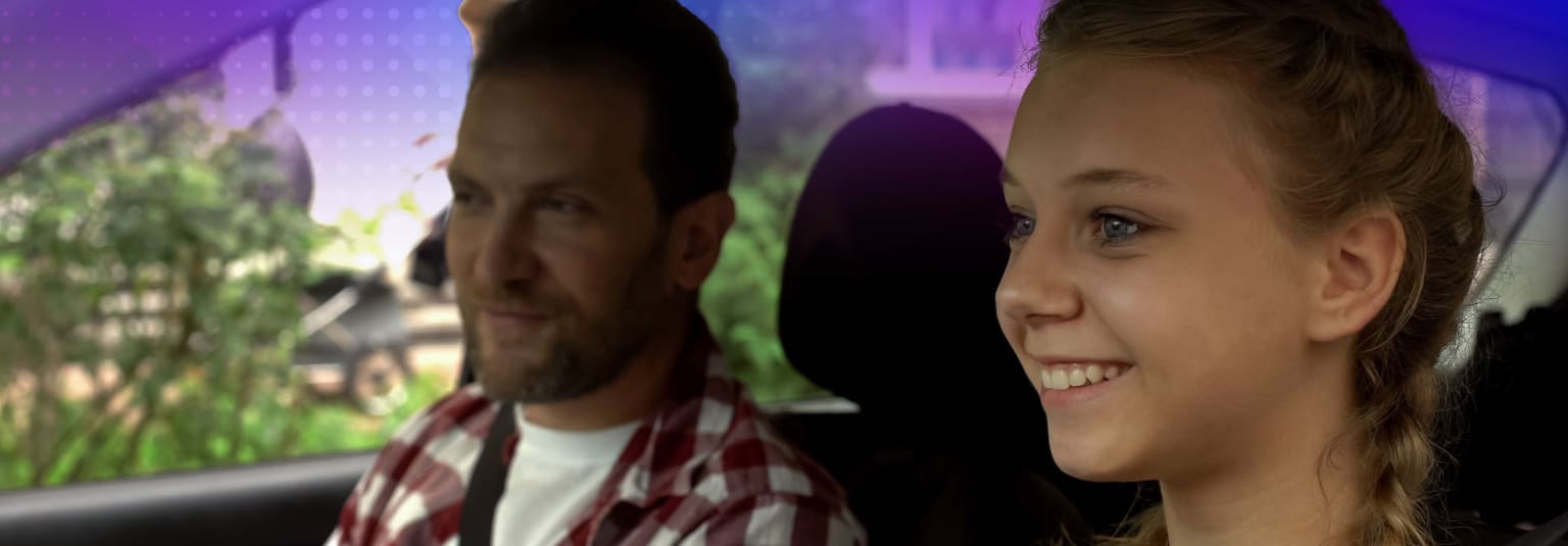 Guide to Buying First Car