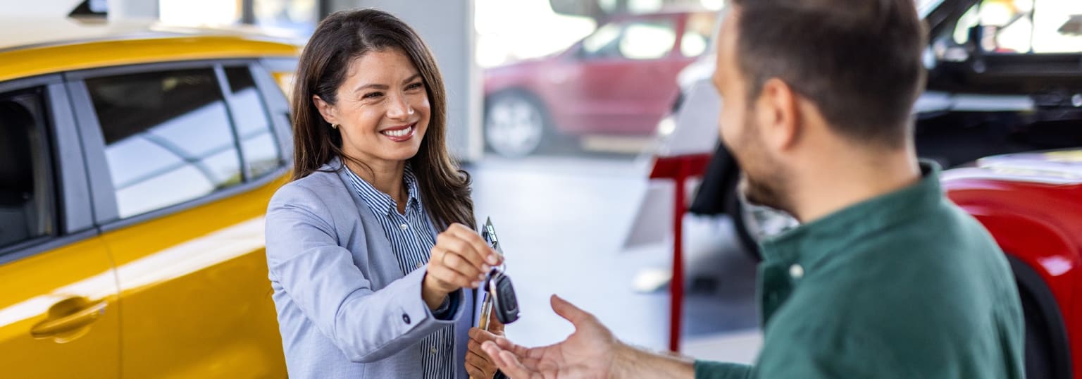 Best Used Cars Under $20K