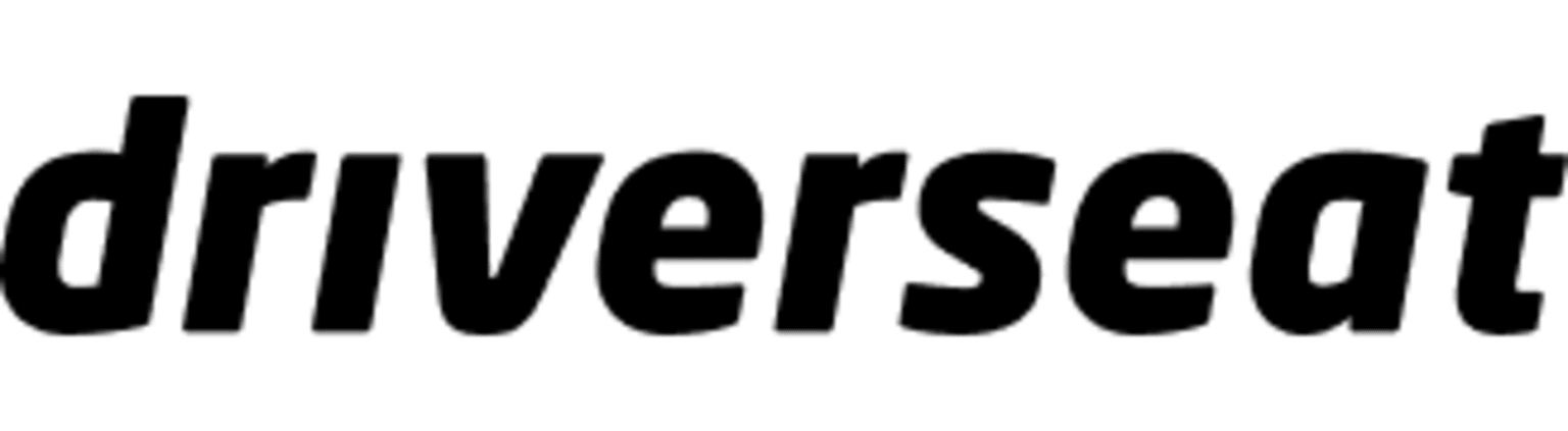 ACME Dealer logo