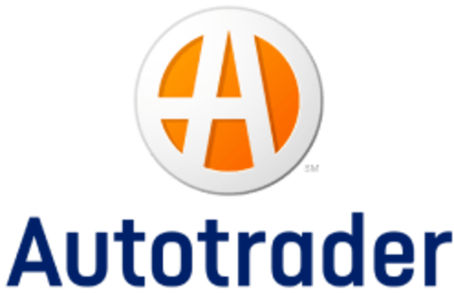 AUTOTRADER