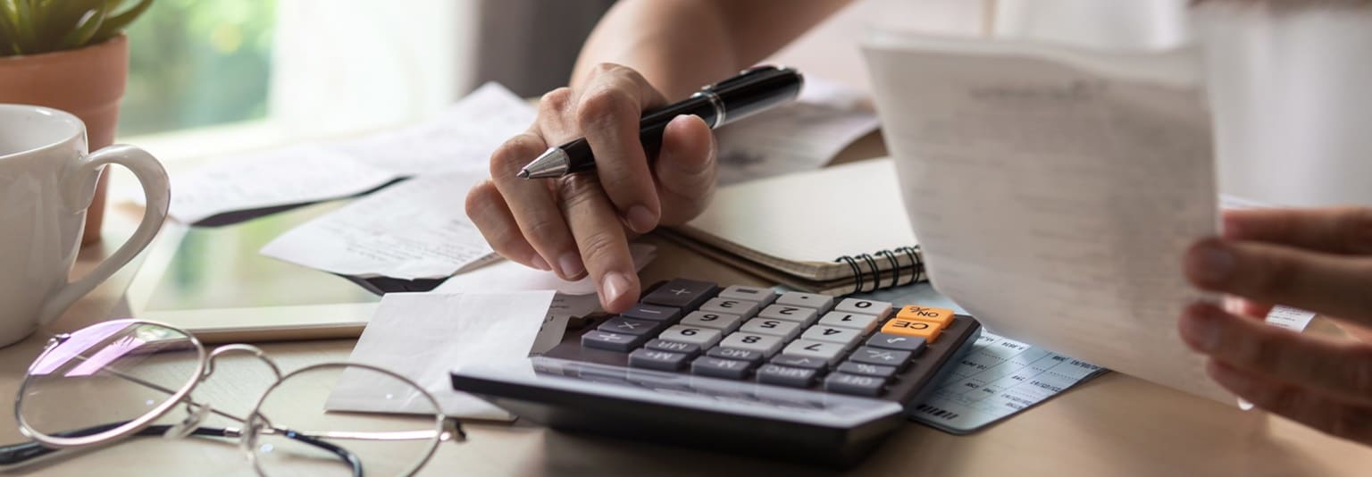 What to Know Before Financing a Car