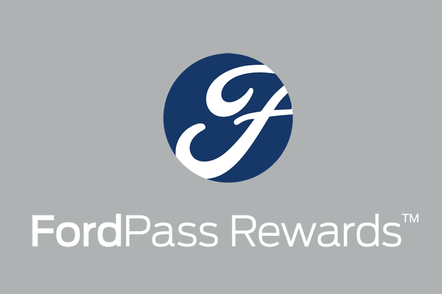 Buick® Ford® GMC® & Lincoln® Service Coupons MN Kruse Motors