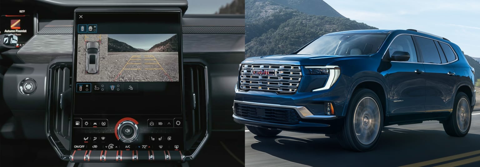 How to Make Your Car Safer
