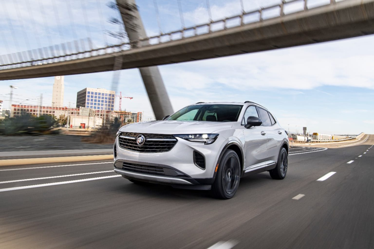 Create Your Buick 