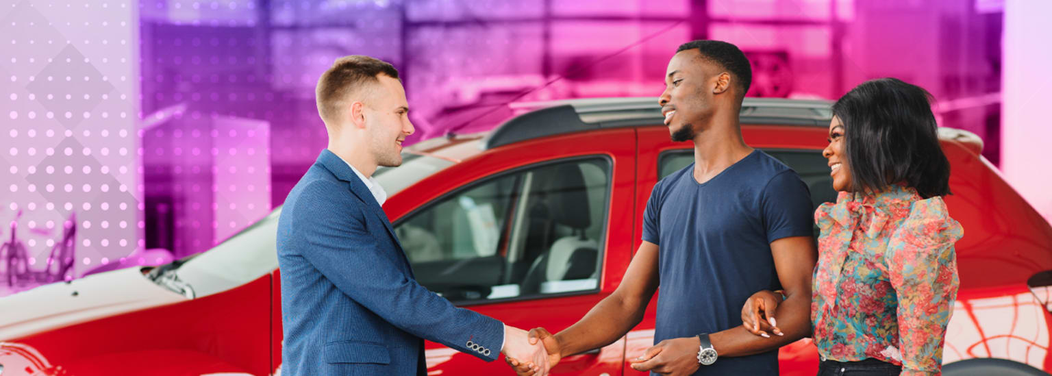 Aschenbach Certified Pre-Owned