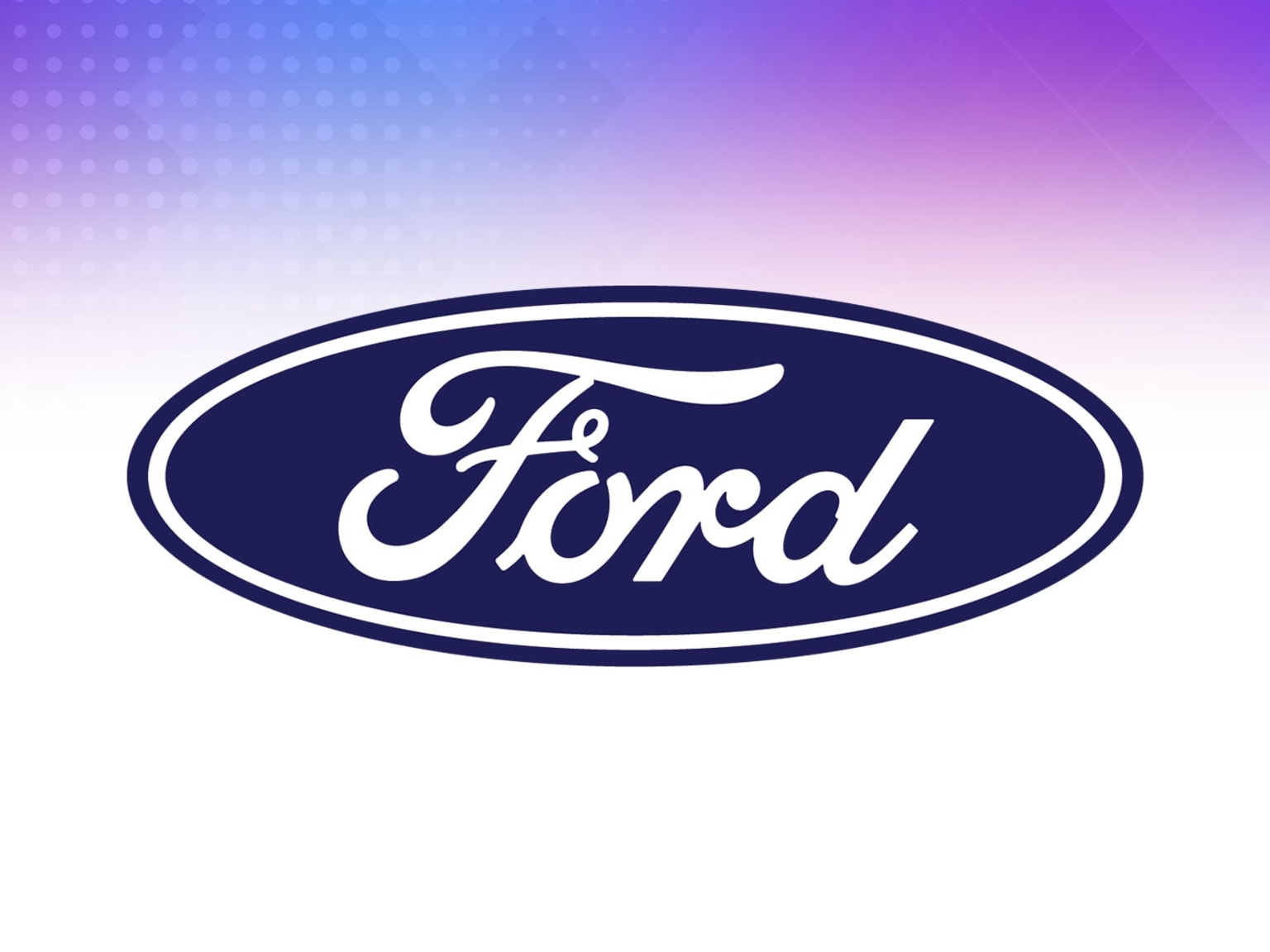 Ford Commercial Vehicles