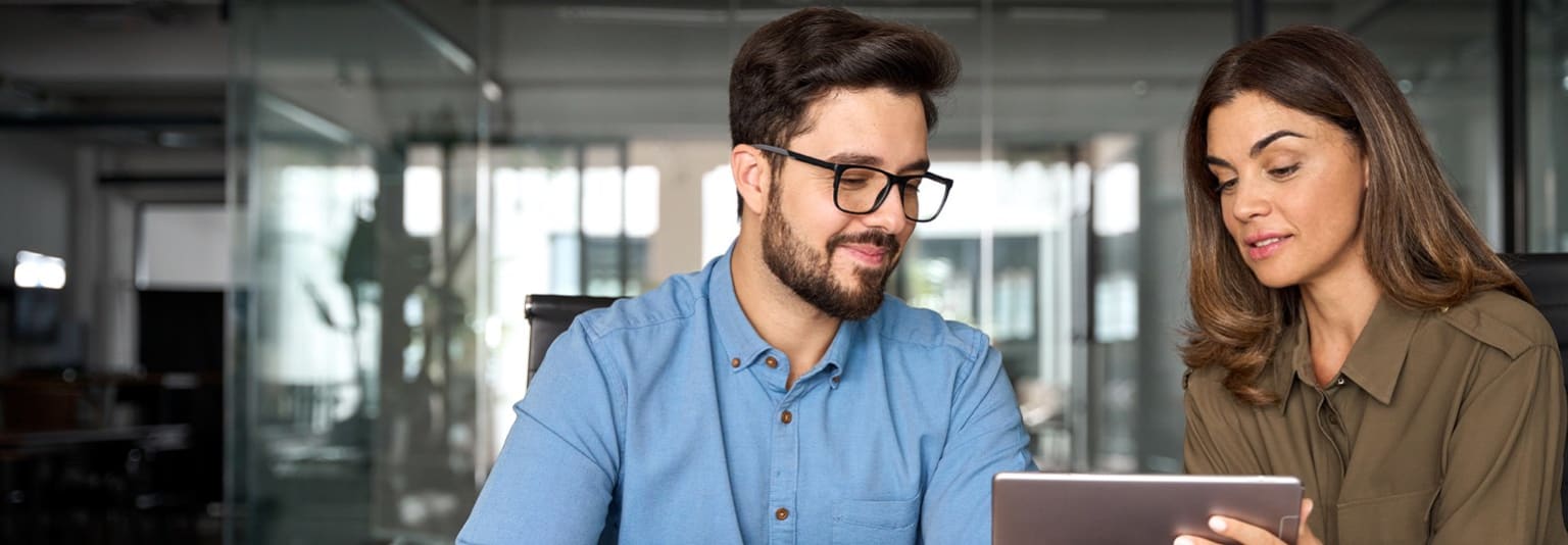 What to Know Before Financing a Car