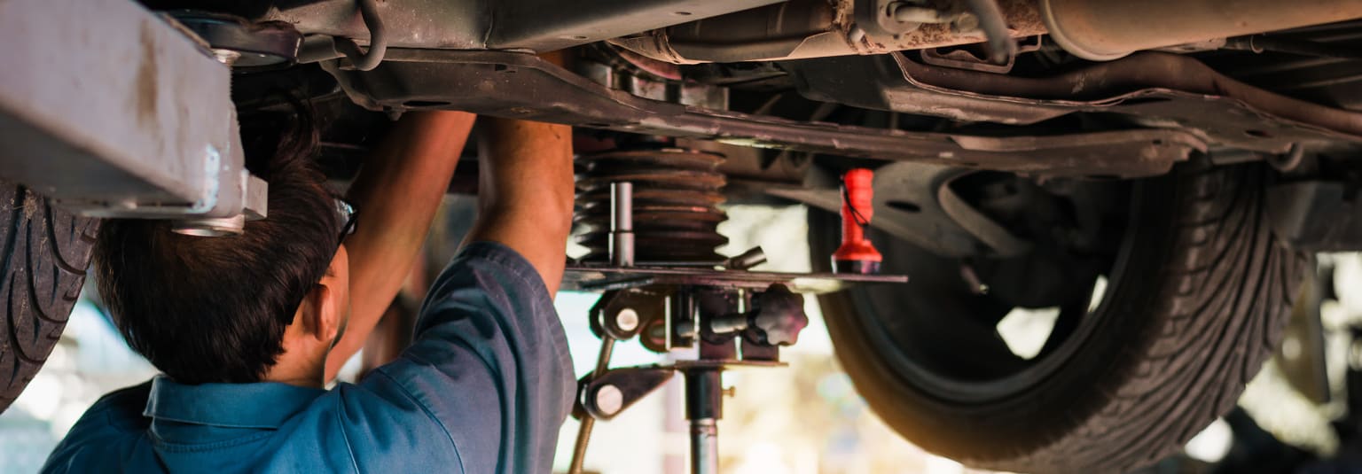  Commercial Vehicle Dealerships