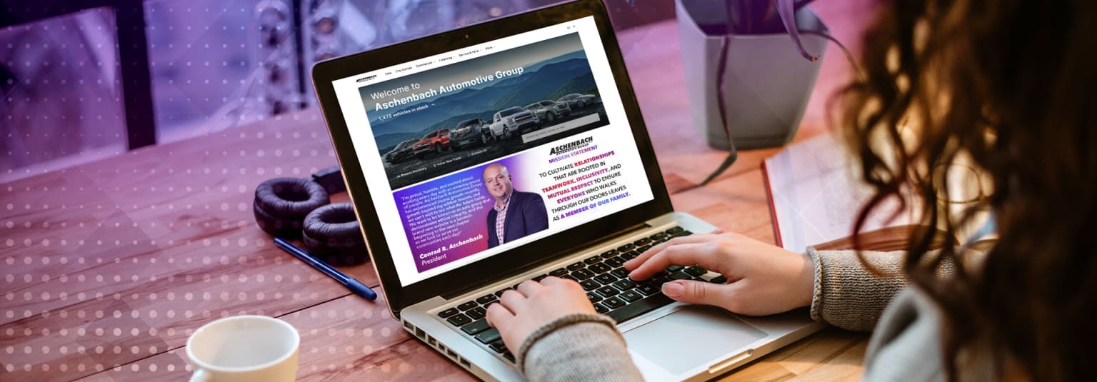 Buying A Vehicle Out Of State From A Dealer