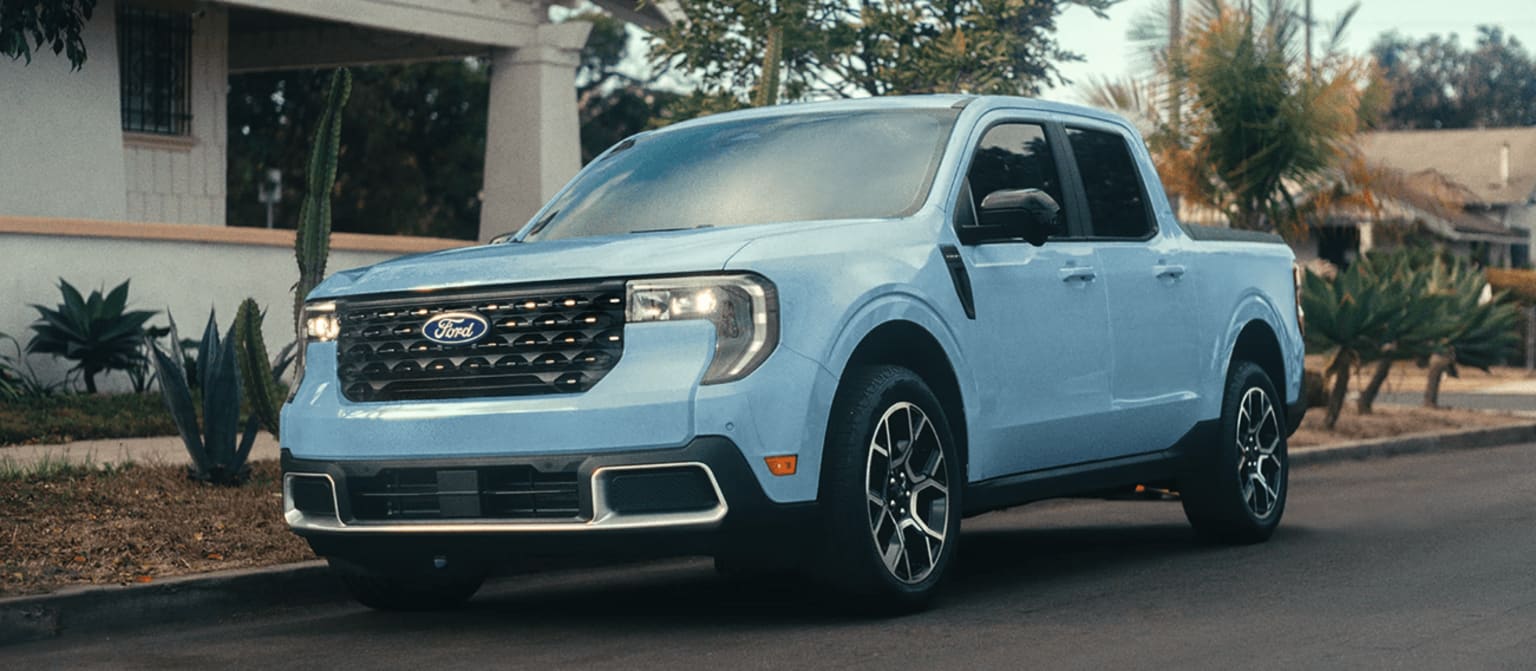 Ford Employee Pricing Explained: How to Save on a New Ford at Way Scarff Ford