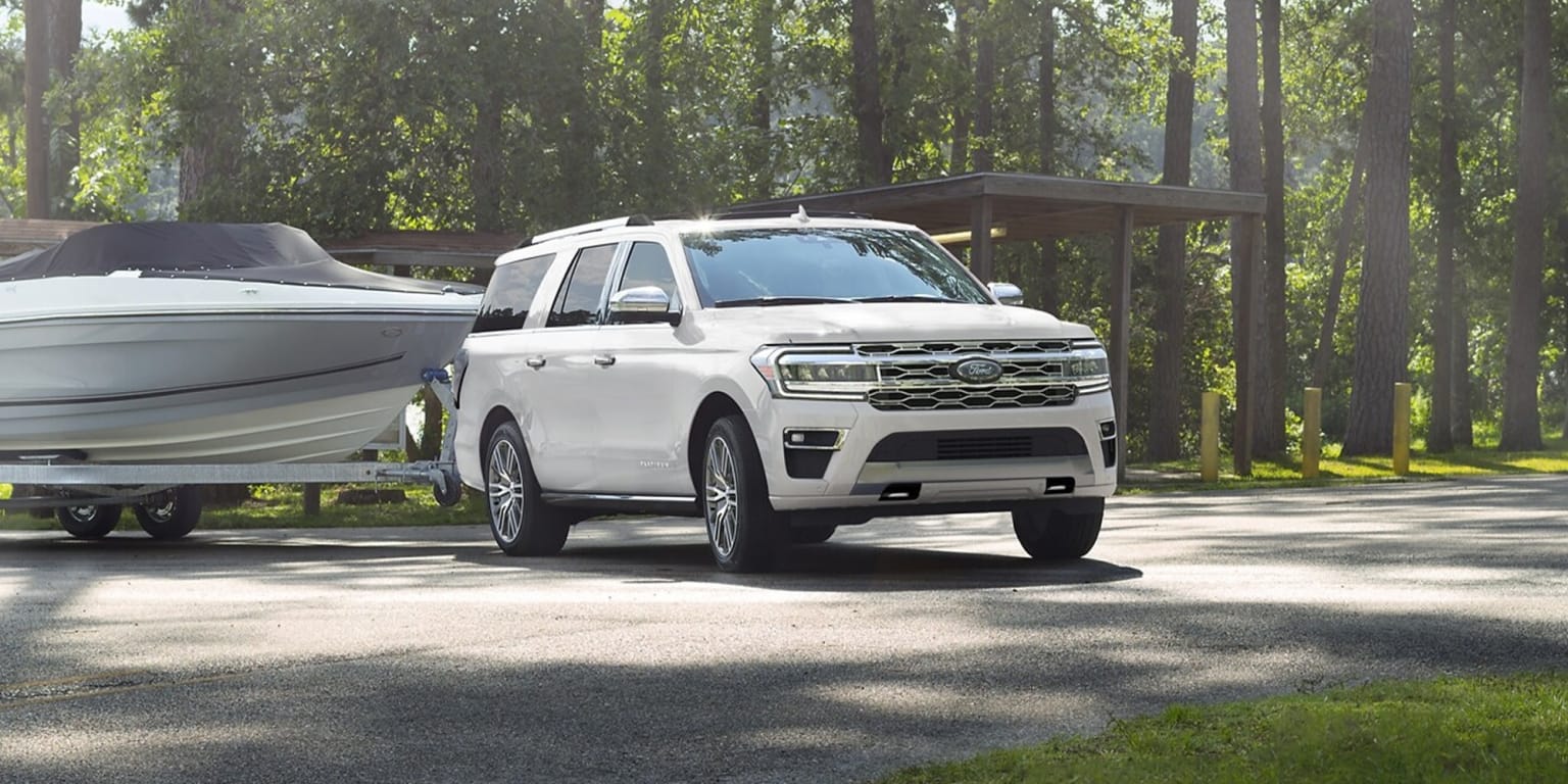 Is It Cheaper to Insure a New Car or a Used Car