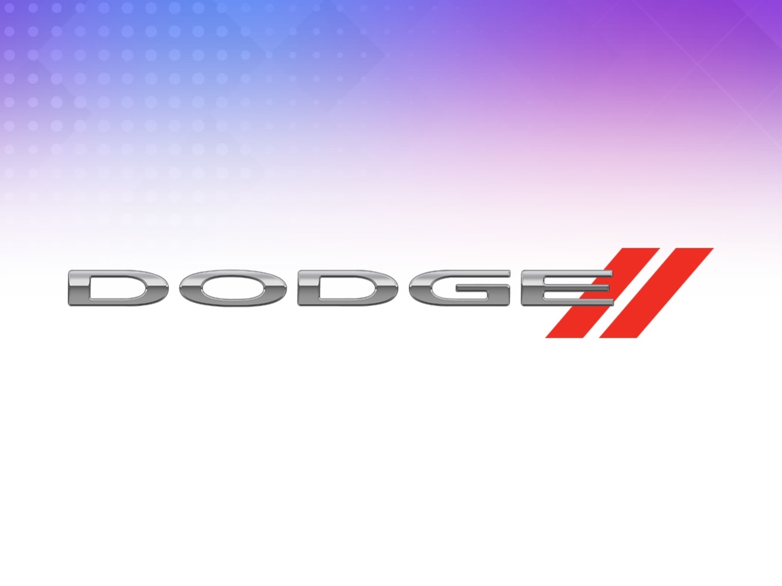 Dodge