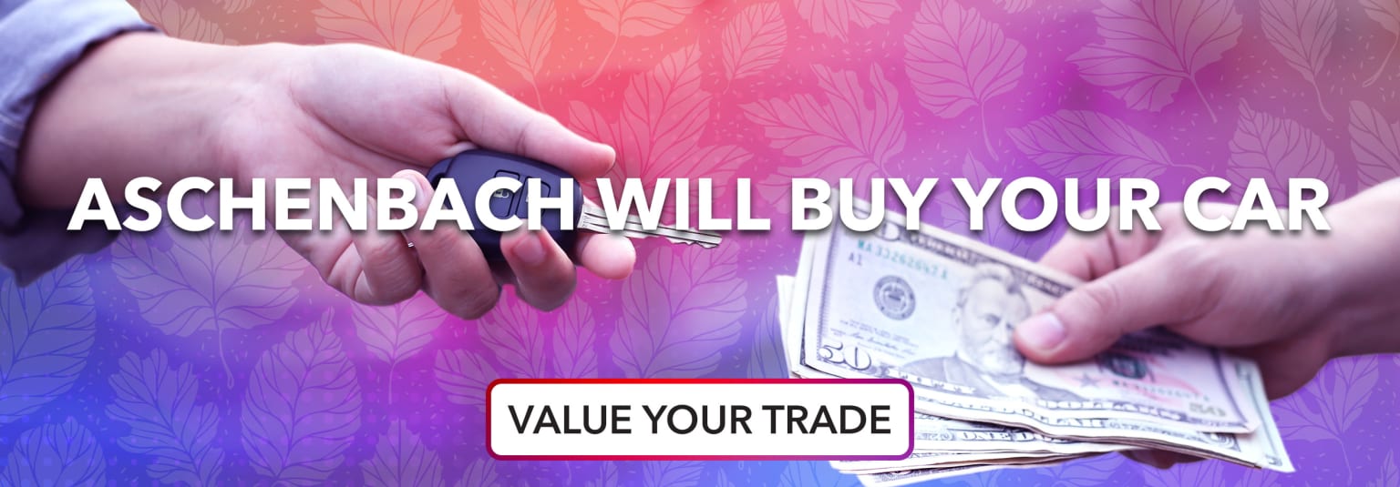 Image alt text: A hand holding a dollar bill with text superimposed on a colorful floral background.
