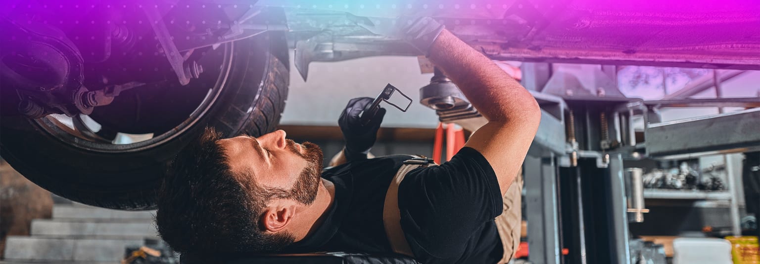 OEM vs. NonOEM Parts Aschenbach Automotive Group