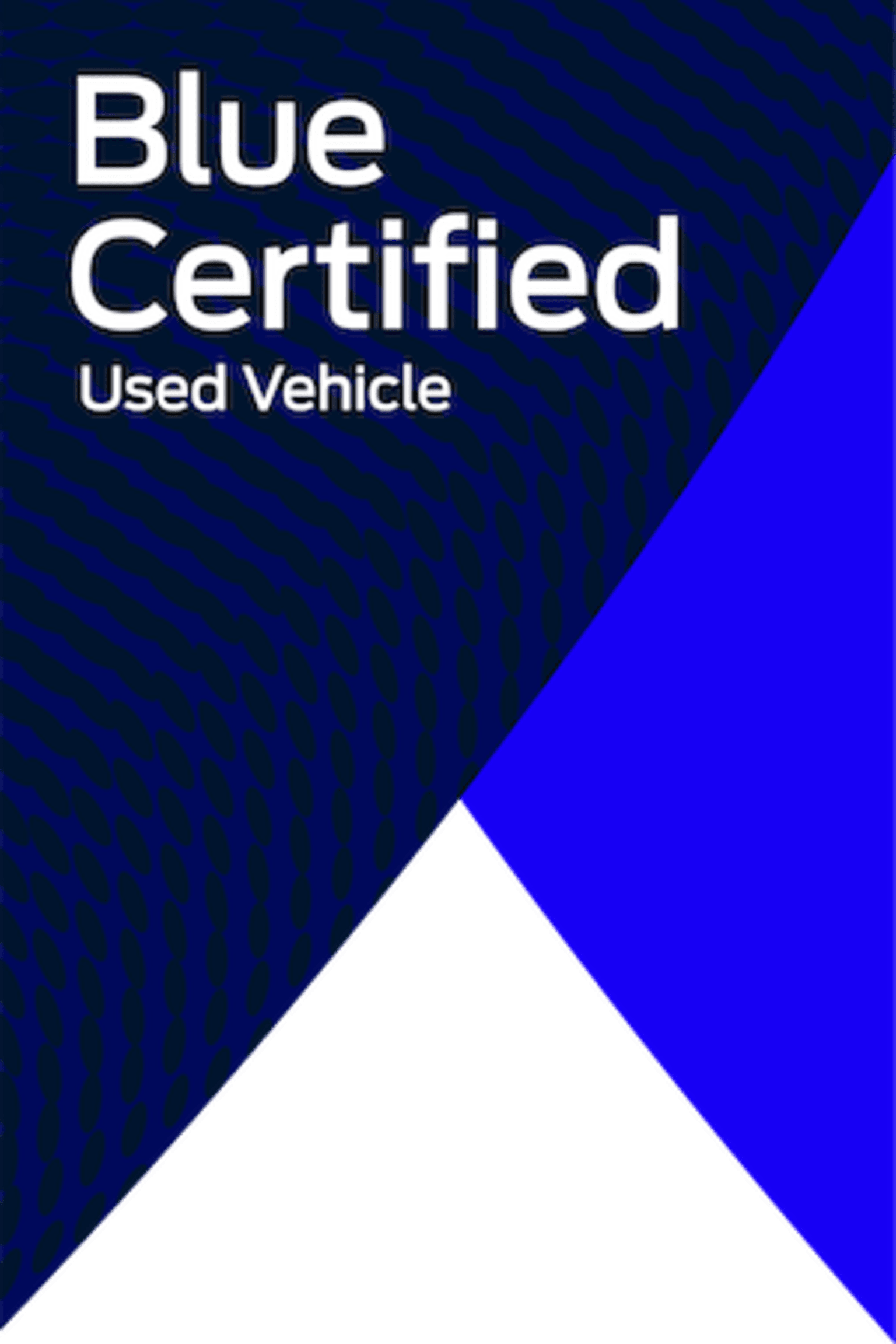 Ford Blue Advantage