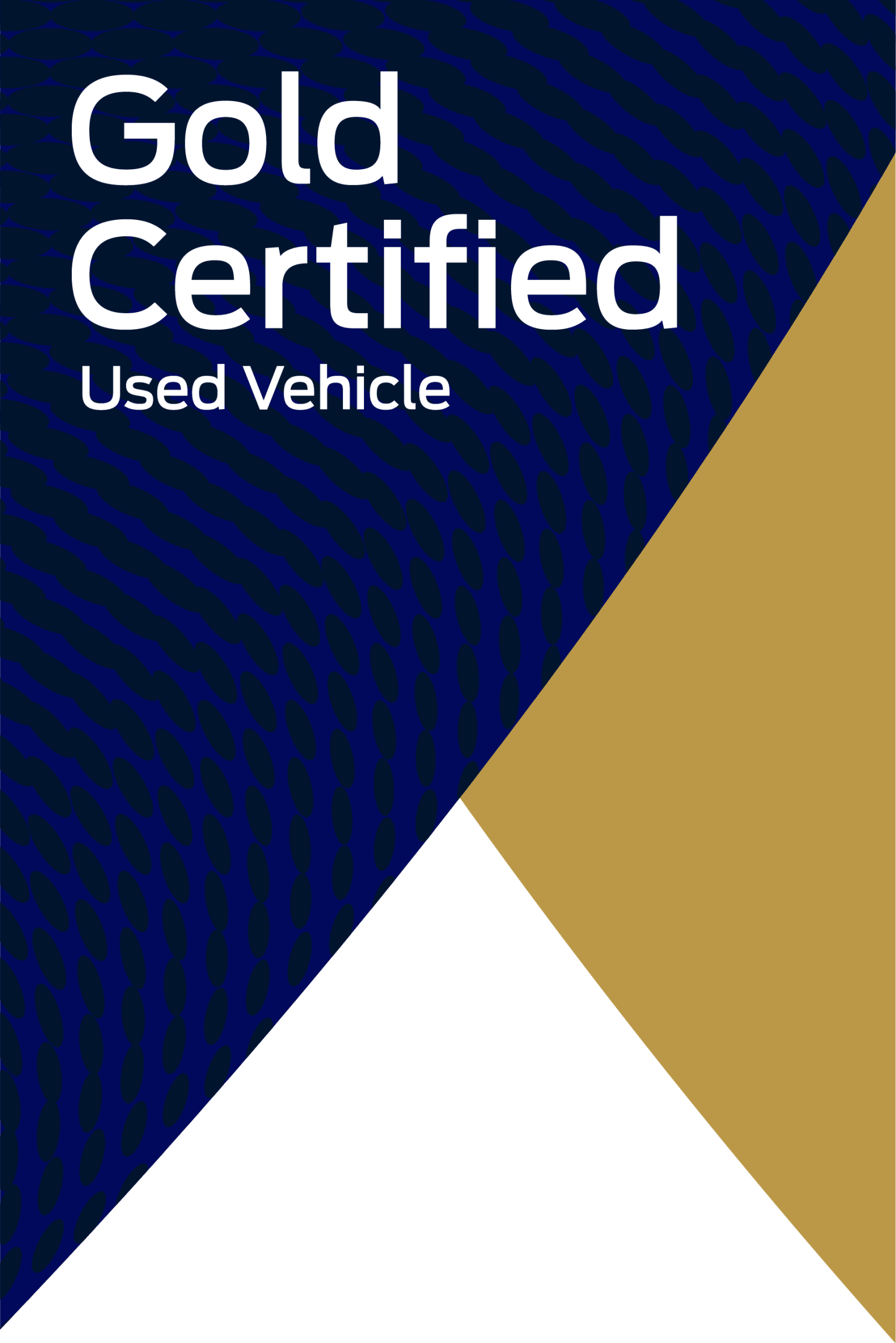 Ford Gold Advantage