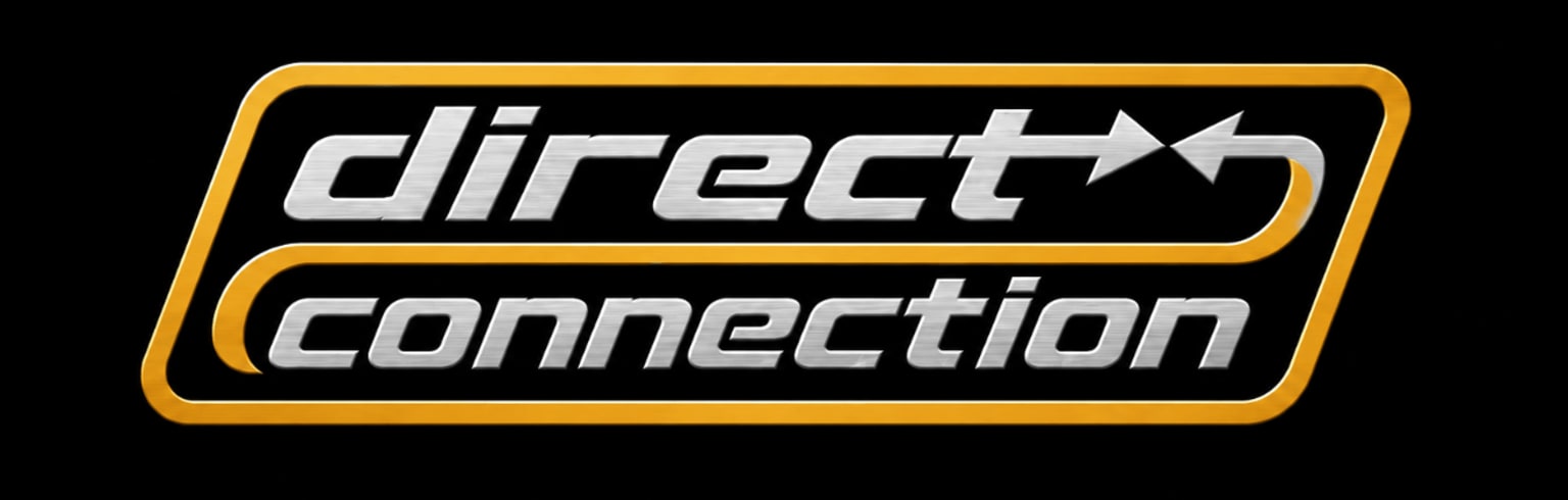 Direct Connection