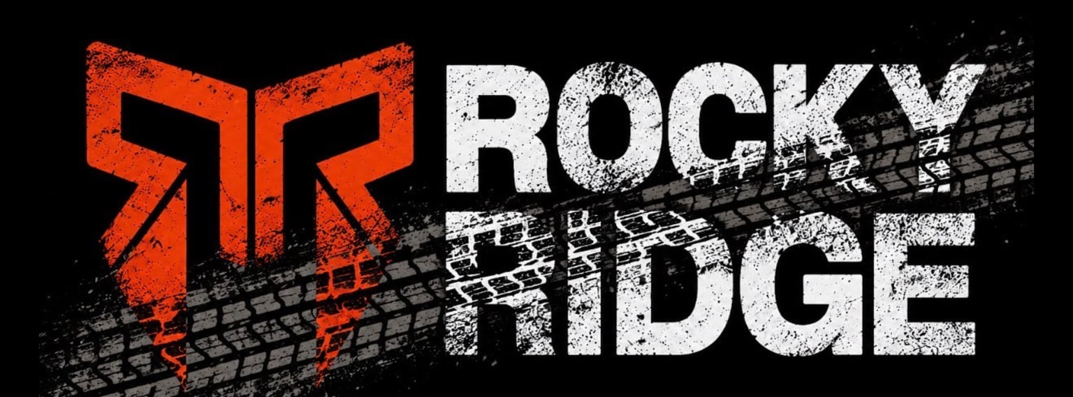 Rocky Ridge