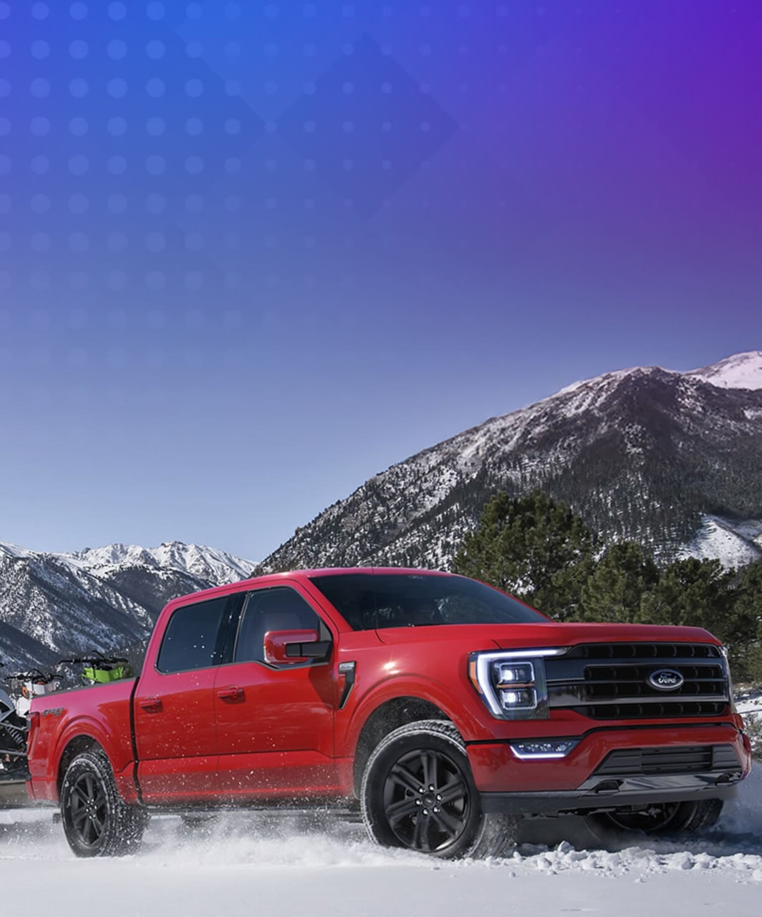 Winter Car Maintenance