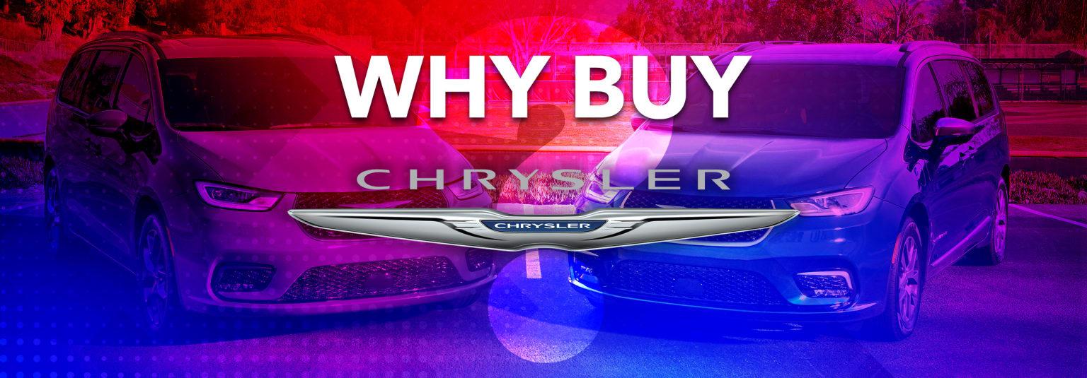 a couple of cars parked next to each other in a parking lot with the words, why buy?