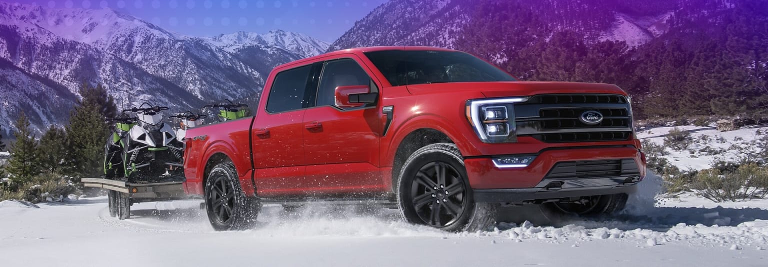 Winter Car Maintenance