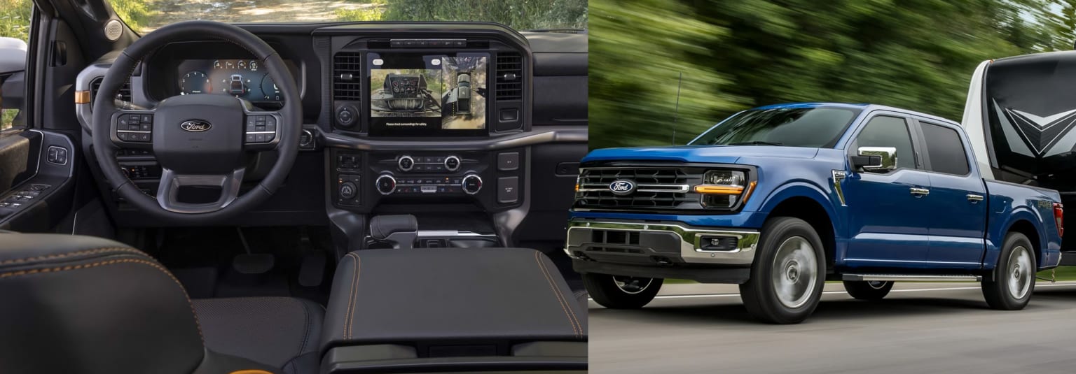 How Has Car Safety Improved Over the Years