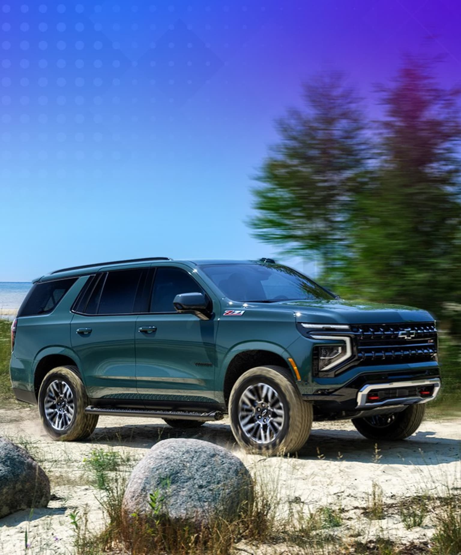 Summer Car Maintenance