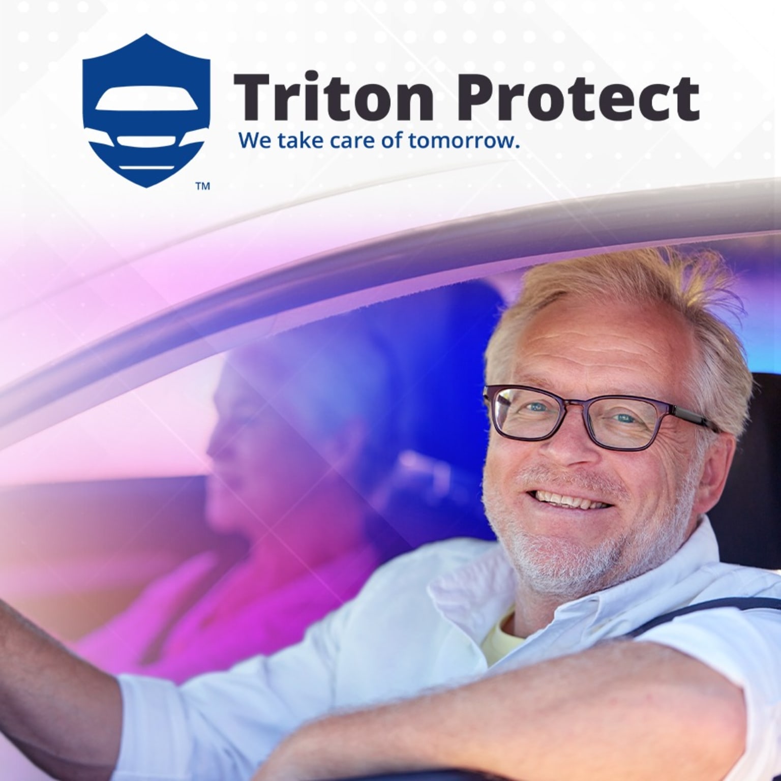 Triton Warranty Program Aschenbach Automotive Group