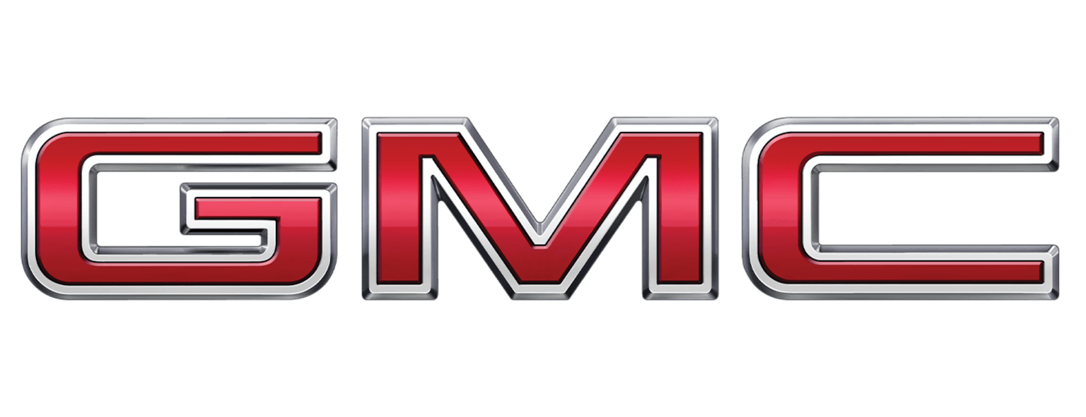 GMC Commercial Vehicles For Sale