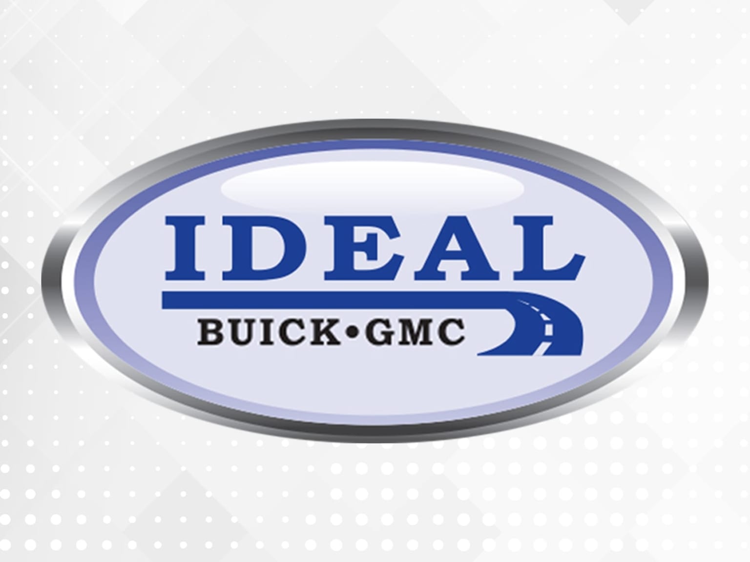 Ideal Buick GMC